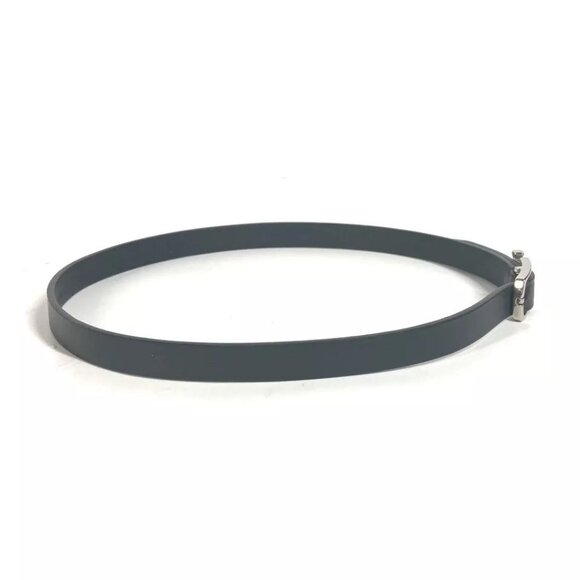 LOUIS VUITTON M6257E Bracelet-Neogram Double Bracelet Accessories Bracelet - Picture 4 of 15